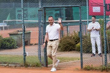 Bild 182 - ITF Kaltenkirchen